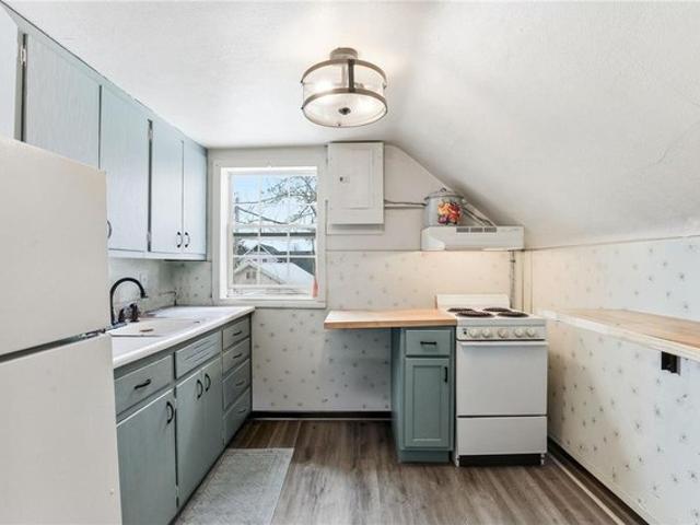 House for sale in Benton, Minnesota