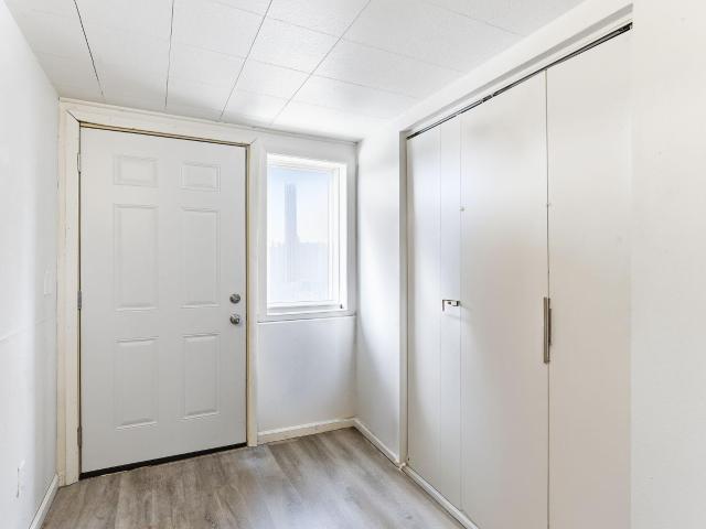 House for sale in Benton, Minnesota