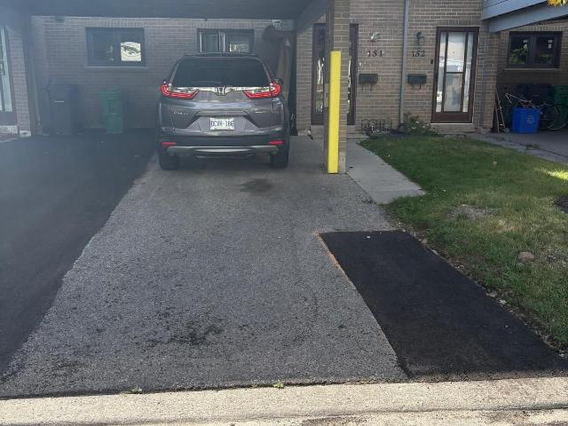 Condo for sale in Georgina, Ontario