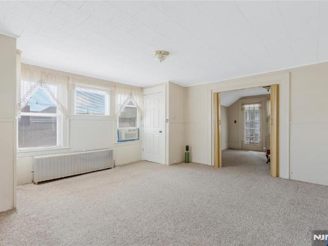 Property for rent in Passaic, New Jersey