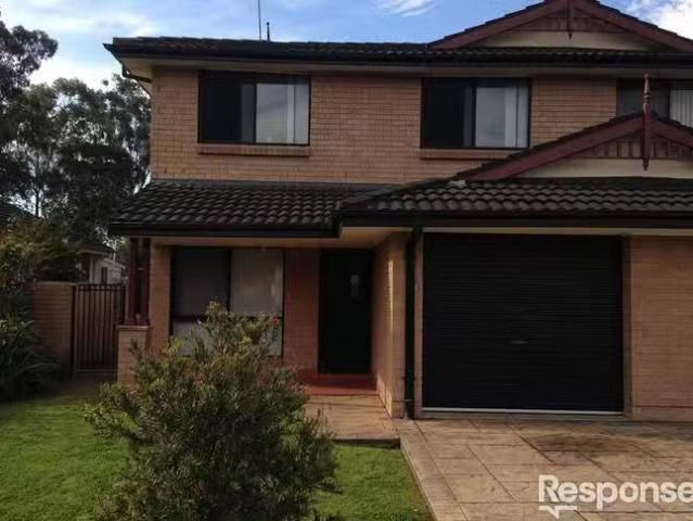 House for rent in Sydney, New South Wales
