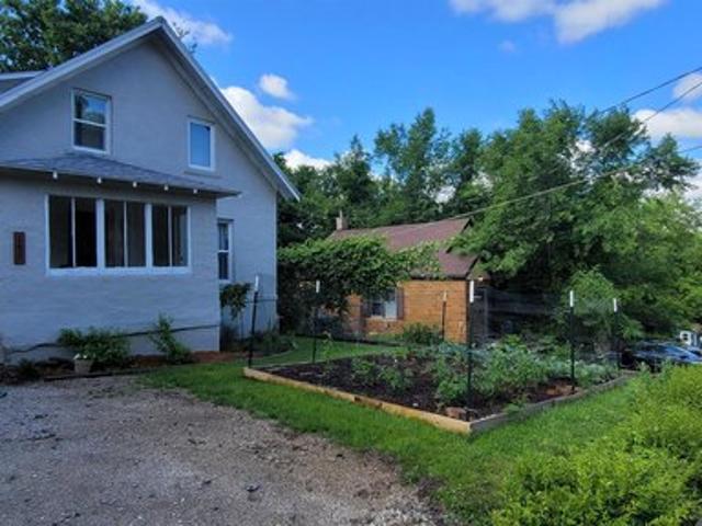 House for sale in Fort Dodge, Iowa