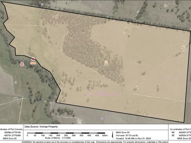Cottage for sale in Allambee, Victoria
