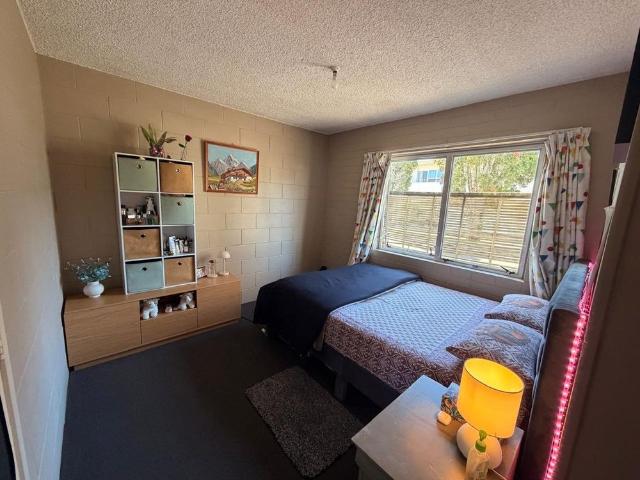 House for rent in Knighton, Hamilton City