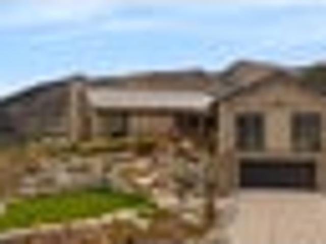 House for sale in Queenstown-Lakes District, Otago