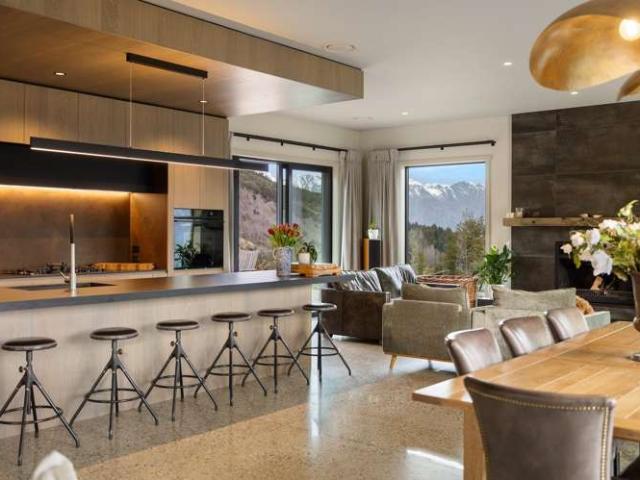 House for sale in Central Otago District, Otago
