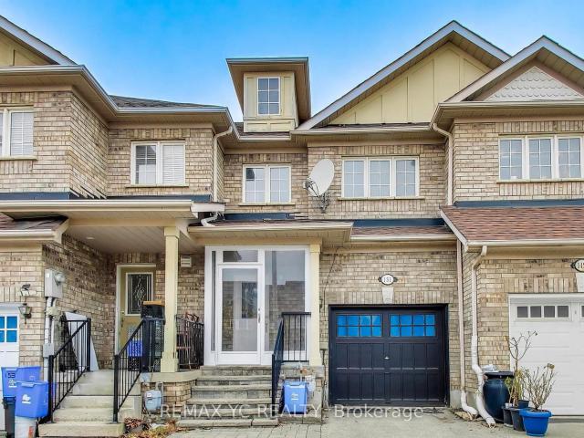 Property for sale in York, Ontario