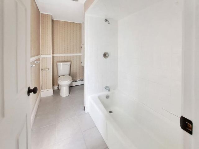 Apartment for rent in Lowell