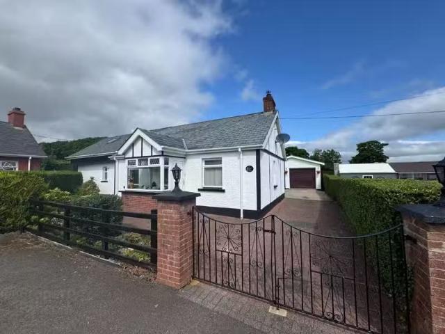 House for sale in Ardmore, South Tipperary