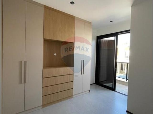 Casa aluguel em Região Imediata de Rio Claro, Região Metropolitana de Piracicaba