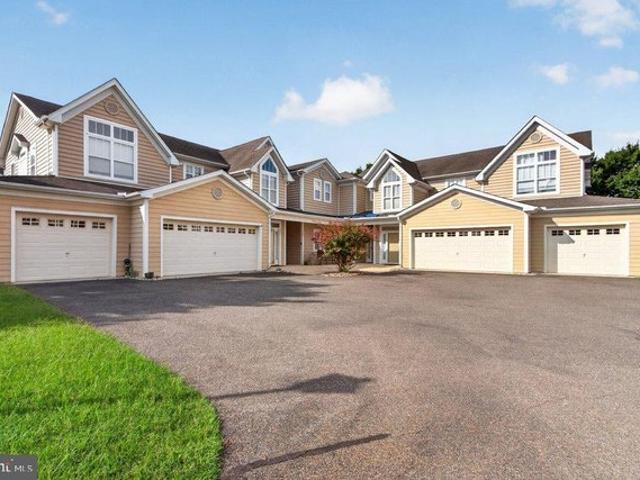 Condo for sale in Delaware