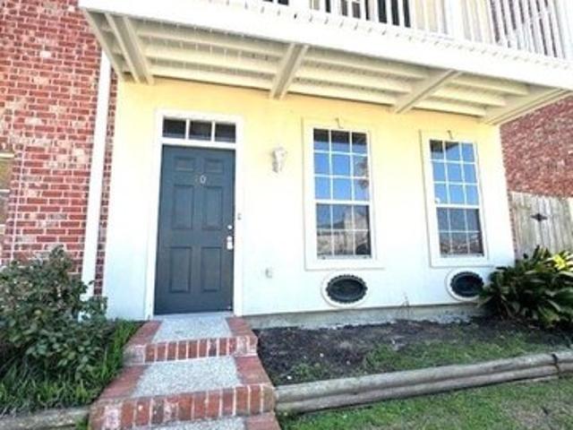 Condo for sale in Denham Springs, Louisiana