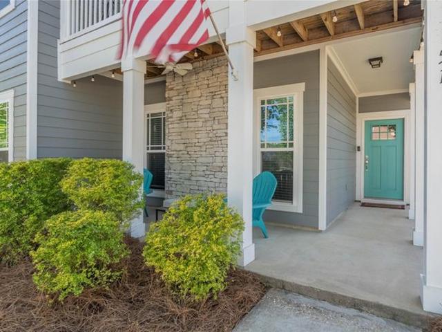 House for sale in Cecil, Alabama