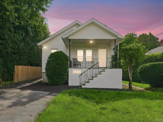 House for sale in Bedford, New York