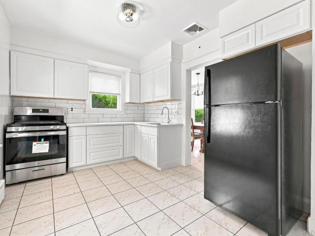 House for sale in Bedford, New York