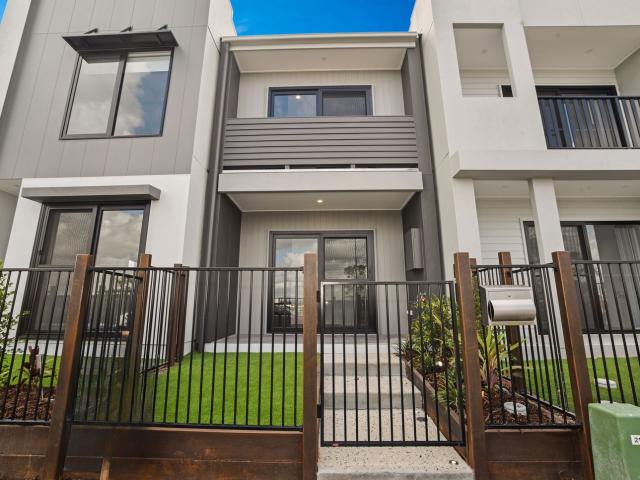 Apartment for rent in Baringa, Sunshine Coast Regional