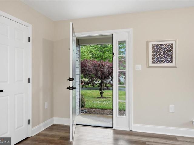 House for sale in Charles Town, West Virginia