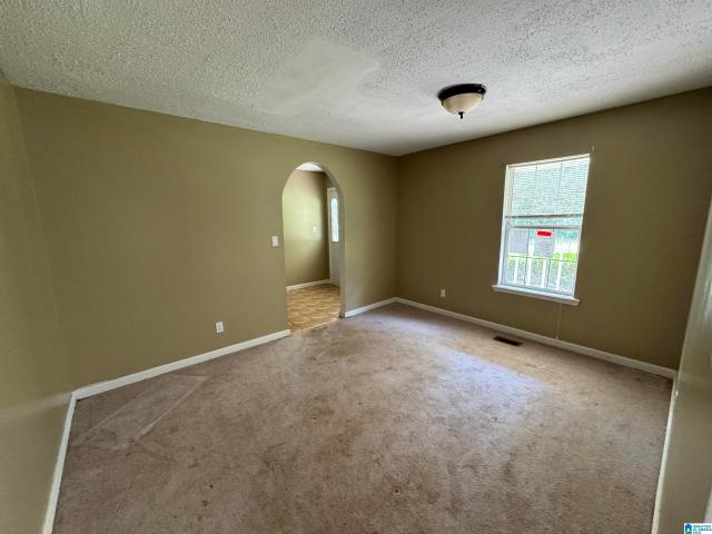 House for sale in Parrish, Alabama