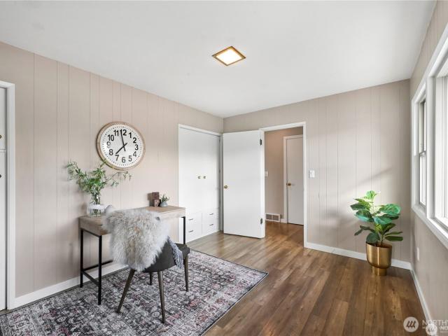 House for sale in Lynden, Washington