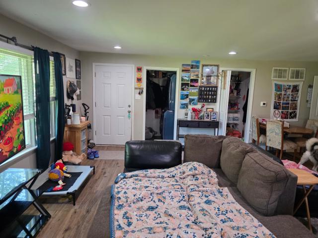 House for sale in South Elgin, Illinois