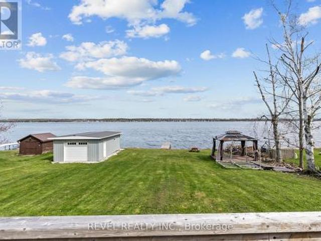 House for sale in Kawartha Lakes, Ontario