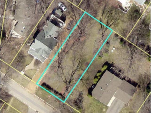 Property for sale in Hennepin, Minnesota