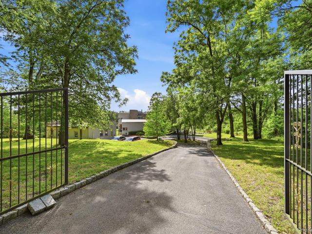 House for sale in Bellvale, New York