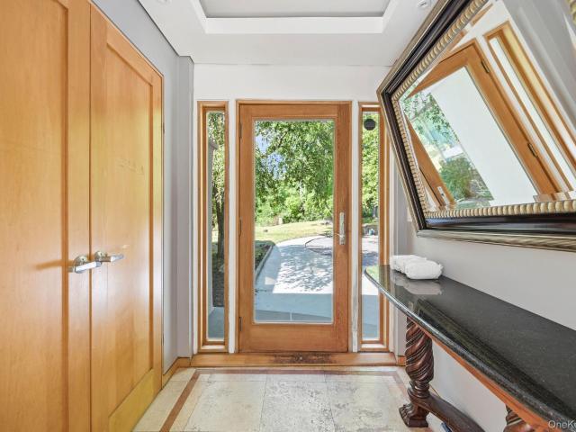 House for sale in Bellvale, New York