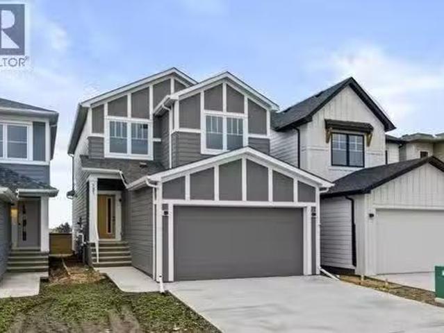 House for sale in Northwest, Alberta