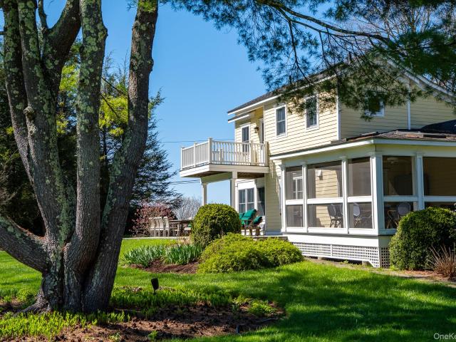 House for sale in Dover Plains, New York