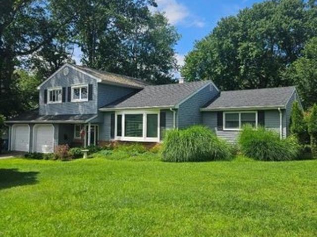 House for sale in Rockaway, New Jersey