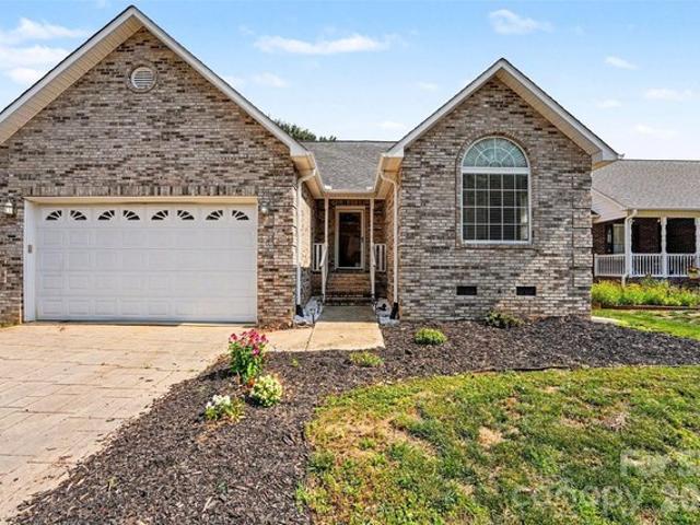 House for sale in Salisbury, Rowan County