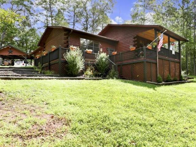 Townhouse for sale in Murphy
