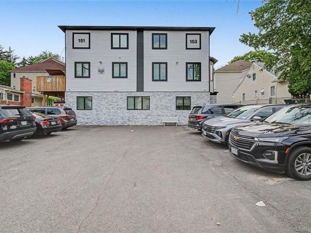 Condo for sale in Rockland, New York