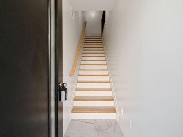 Condo for sale in Monsey