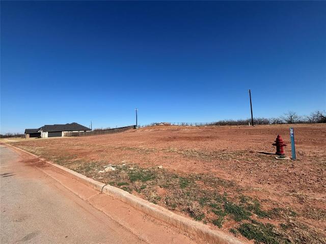 Land for sale in Taylor, Texas