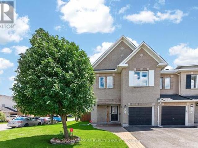 House for sale in Mulhurst Bay, Ontario
