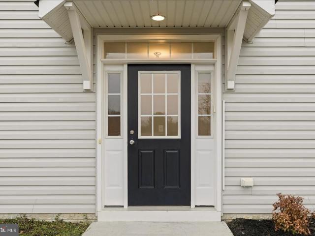 Townhouse for sale in Virginia