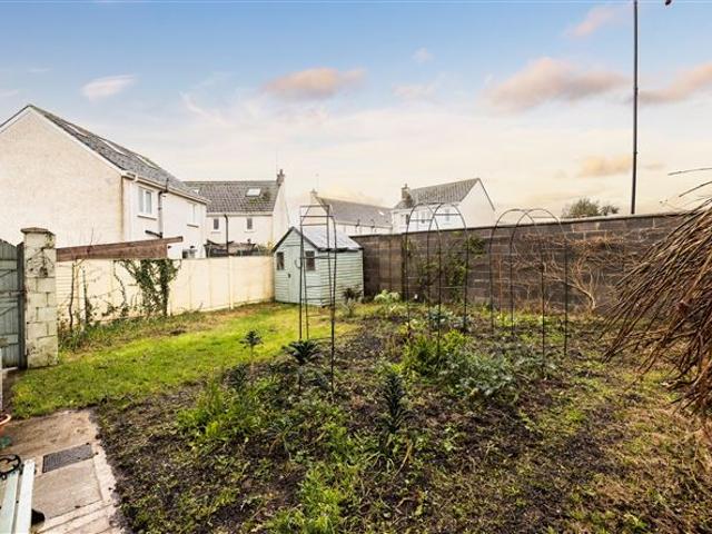 Detached House for sale in Balbriggan, North Tipperary