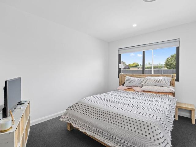 House for rent in Goulburn