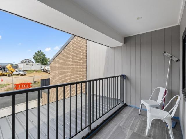 House for rent in Goulburn