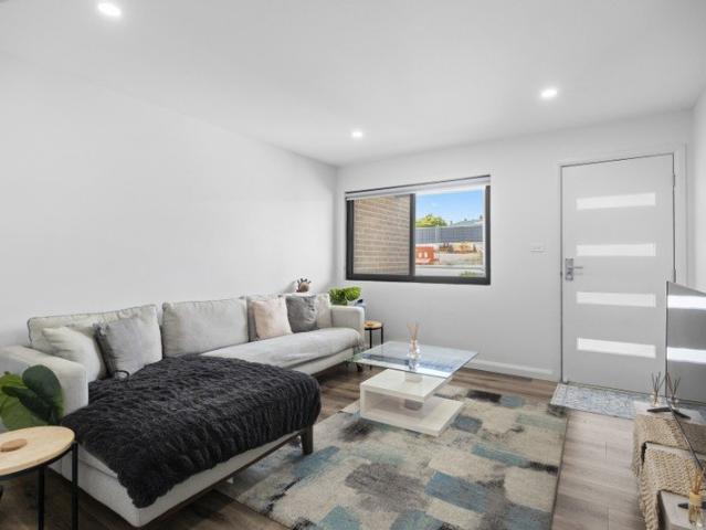 House for rent in Brisbane Grove, New South Wales