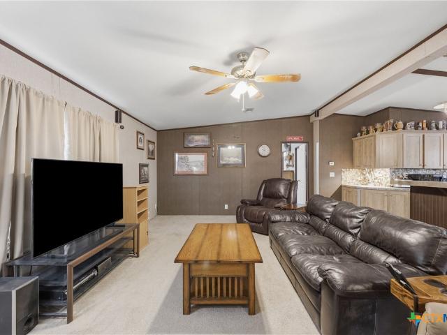House for sale in Blanco, Texas