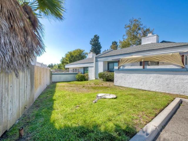 Property for rent in Vista, California