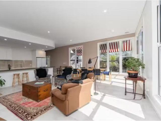 House for rent in Abington, New South Wales