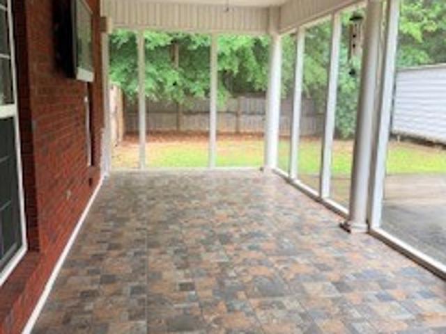 House for sale in Dale, Alabama
