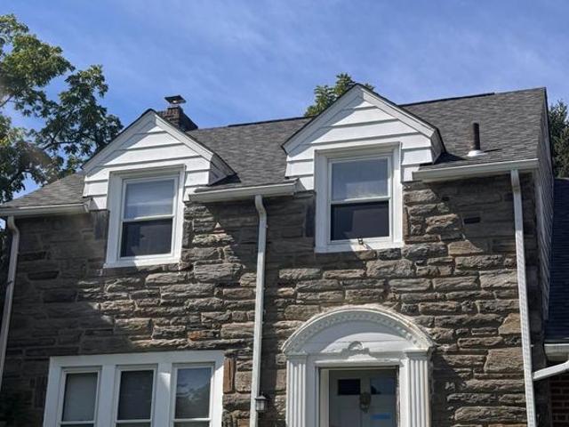 House for sale in Burmont, Lansdowne