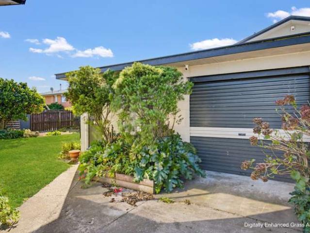 House for sale in Blenheim Central, Marlborough