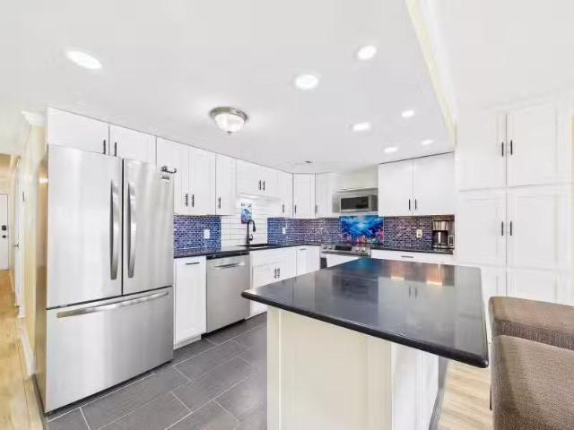 Condo for sale in Fort Walton Beach