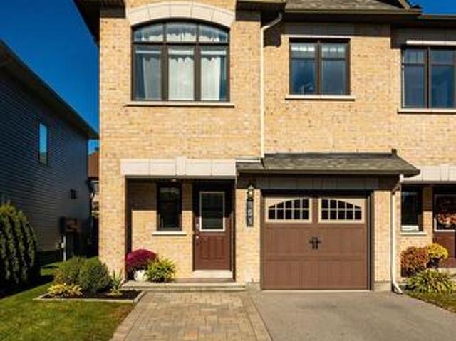 House for sale in Arcadia, Ottawa